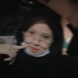 Puteri Tisya