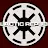 Galactic Republic bricks forces-avatar
