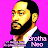 Brotha Neo - C.R.S.A Channel-avatar