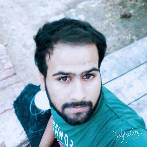 Praphul Agarwal