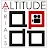 Altitude Aerials-avatar