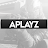 APlayz-avatar