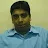Amit Bose-avatar