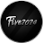 Five7074-avatar