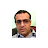 Abdulrqeeb Gubran-avatar