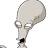 Roger-avatar
