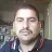 Sanjay kumar jhajhria-avatar