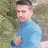 Shahzad Engineer-avatar