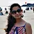 Divya Sharma-avatar