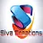 Siva Creatives-avatar