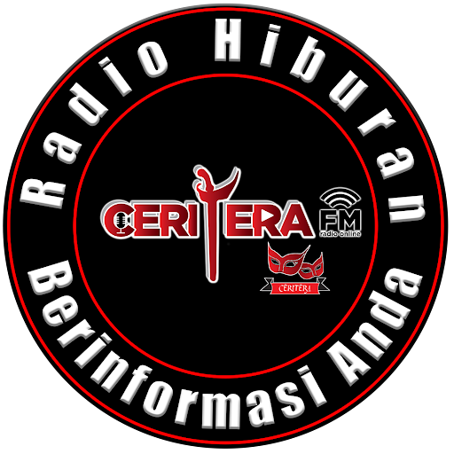 ceritera Malaysia