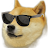 Much with a Mouth Dogepool-avatar