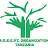 RGEEPT ORGANIZATION TANZANIA-avatar