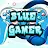 Blue Gamer J03-avatar