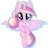 Princess Cadence-avatar