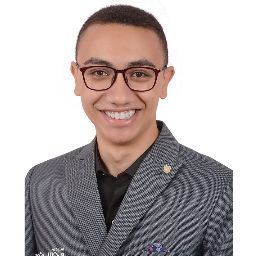 Ahmed Tarek