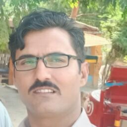amir rajpoot