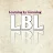 LB L-avatar