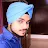 Prabhjot Singh-avatar