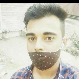Sameer Singh Rajput