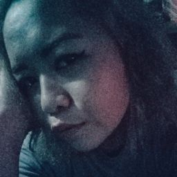 Rheensan kate Alcantara