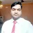 Satish Chaturvedi-avatar