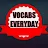NewVocabs Everyday-avatar