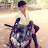 Shivaraj md-avatar