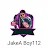 JakeA Boy112-avatar