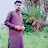 Nauman Khalid-avatar