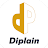 Diplain Diplain-avatar