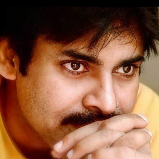 GANGANAGUNTA KOTESWARA RAO