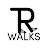 Timothy Roy Walks-avatar