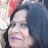 Sapna Sharma-avatar