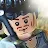 Lego Folks Films-avatar