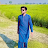 Chand Khan Mazari-avatar