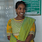 Madhuri Maddukuri-avatar