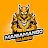 ManiaMango-avatar