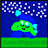 Pokérocraft Pokérocraft-avatar