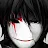 Knight Slayer-avatar