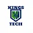 King's Tech & Gaming-avatar