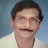Jayaraj Bohidar-avatar