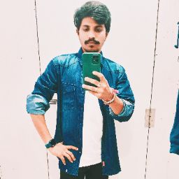 ramanjaneyulu nallapati