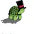 Mr.turtle Gaming-avatar