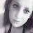 Ashley Devine Bruce-avatar
