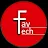 Fav Tech-avatar