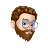 Matthew Ellenbogen-avatar
