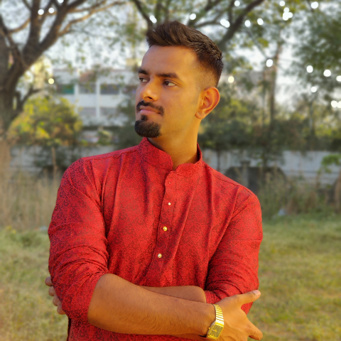 jitesh shankhpal