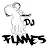 Dj Flames-avatar