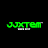 JJXTEM-avatar